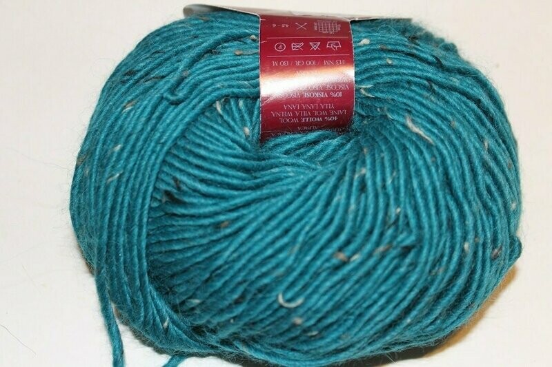London Tweed Fb 809 London Tweed Fb 809