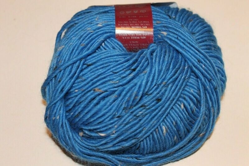 London Tweed Fb. 810 London Tweed Fb. 810