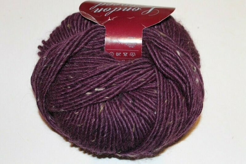 London Tweed Fb. 803 London Tweed Fb. 803