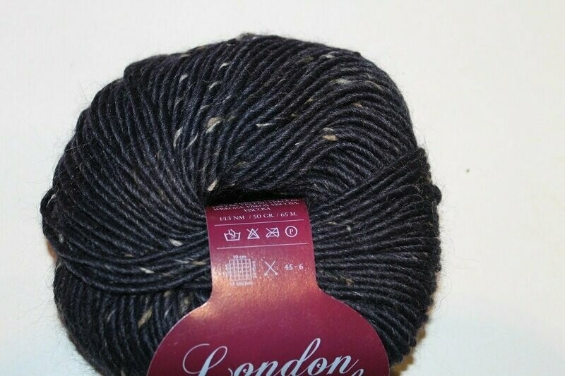 London Tweed Fb. 804 London Tweed Fb. 804