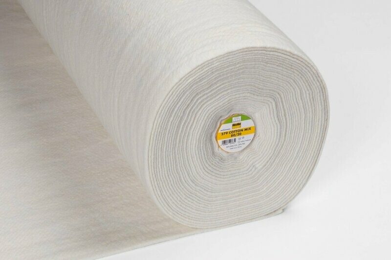 279 Cotton Mix 80/20 279 Cotton Mix 80/20
