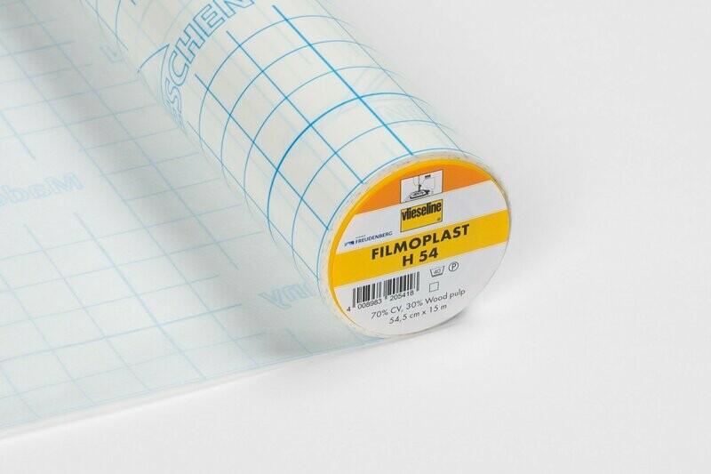 Filmoplast H54 Filmoplast H54