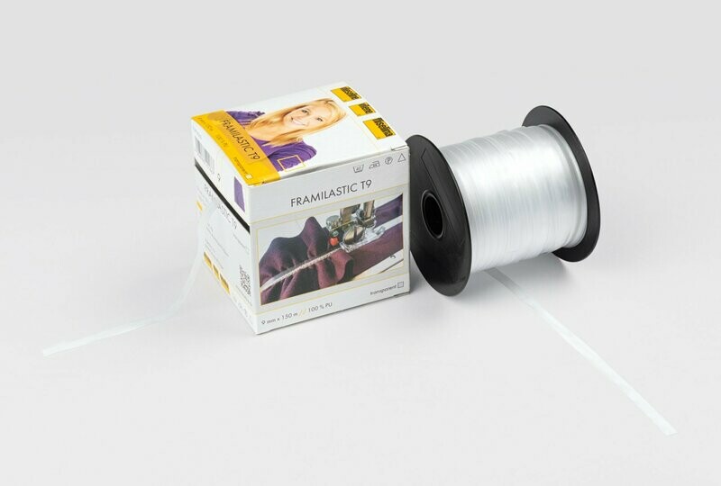 Framilastic T9 Framilastic T9