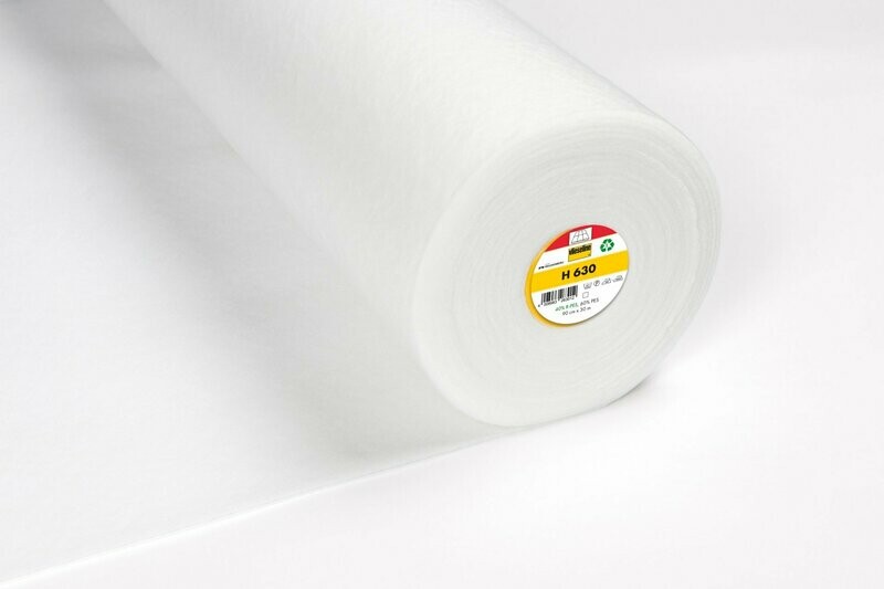 Vlieseline H630 Vlieseline H630