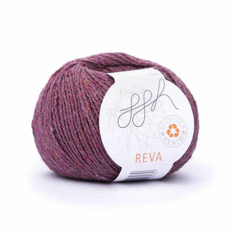 ggh, reva bordeaux Fb. 006 ggh, reva bordeaux Fb. 006