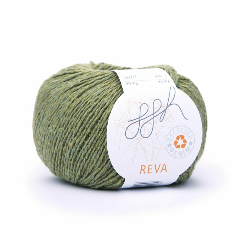 ggh,  reva Oliv Fb.  008