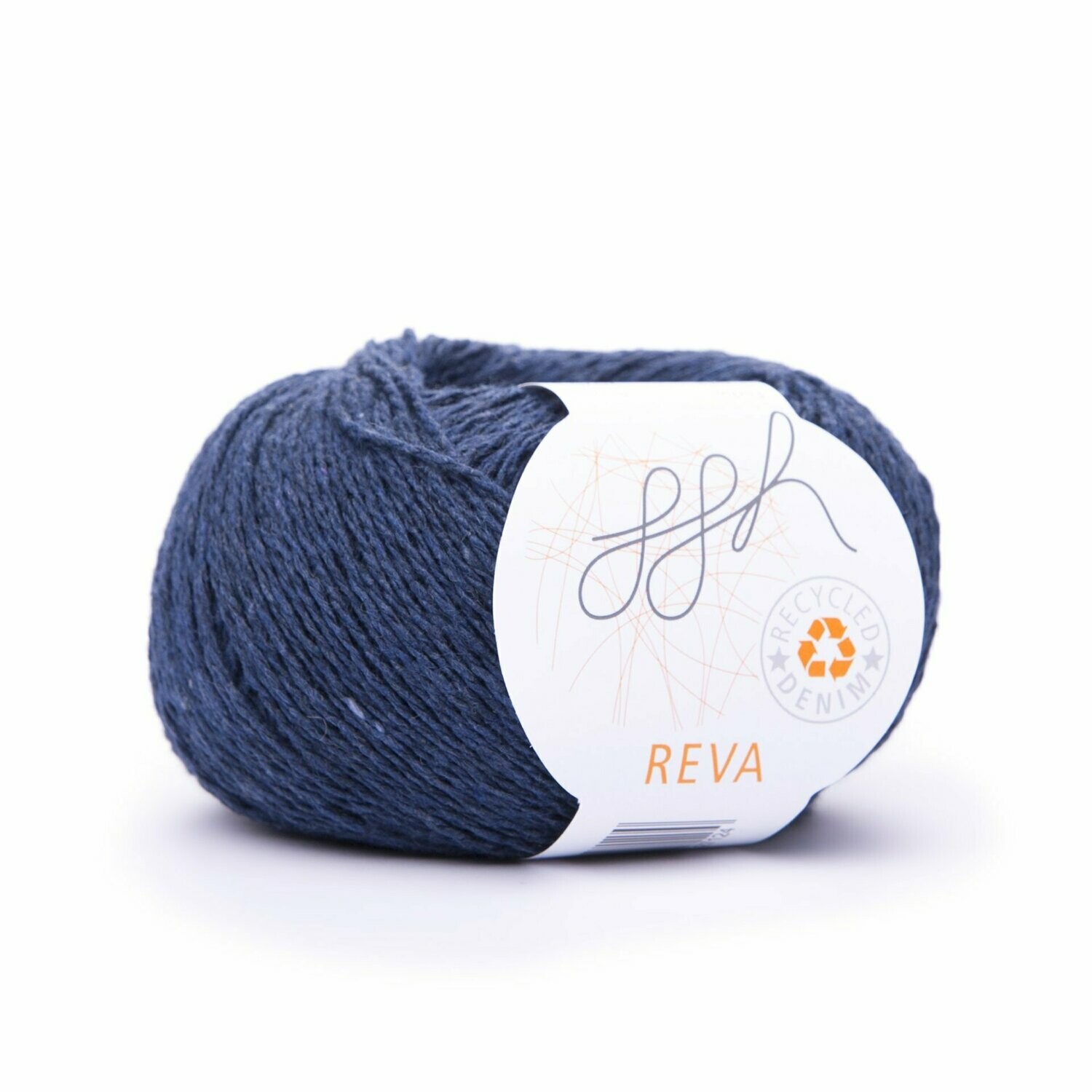 ggh,  reva marine  Fb.  011