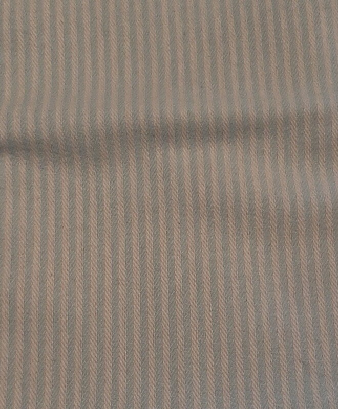 Canvas, Webware gemustert Streifen Canvas, Webware gemustert Streifen