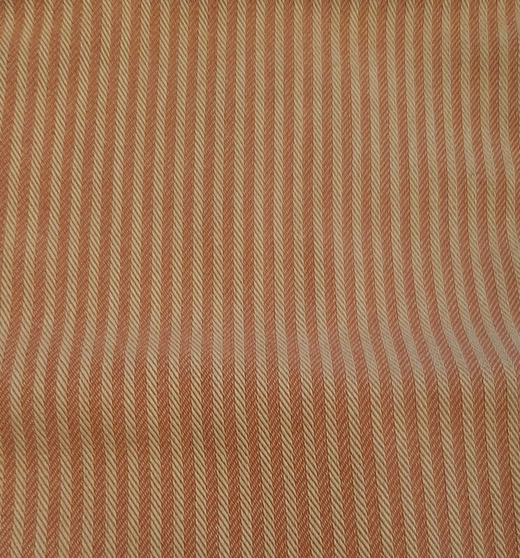 Canvas, Webware gemustert Streifen Canvas, Webware gemustert Streifen