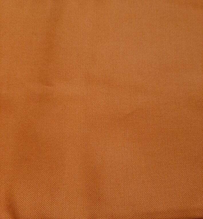 Canvas, Webware uni orange Canvas, Webware uni orange
