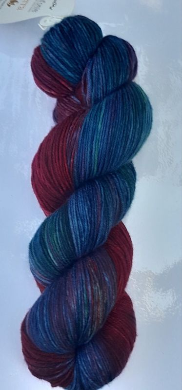 Knitpro, Symfonie Terra Knitpro, Symfonie Terra