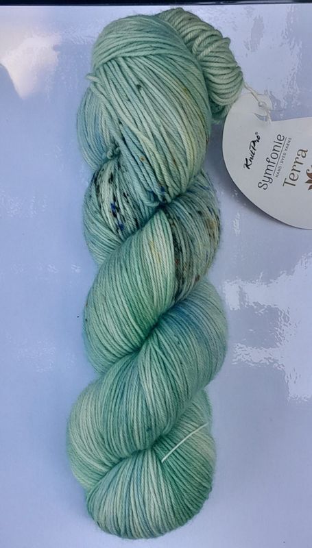 Knitpro, Symfonie Terra Knitpro, Symfonie Terra