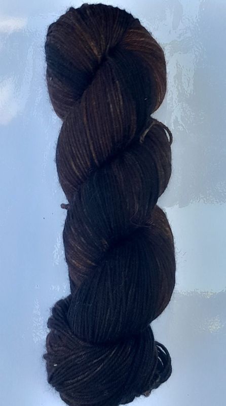 Knitpro, Symfonie Terra Knitpro, Symfonie Terra