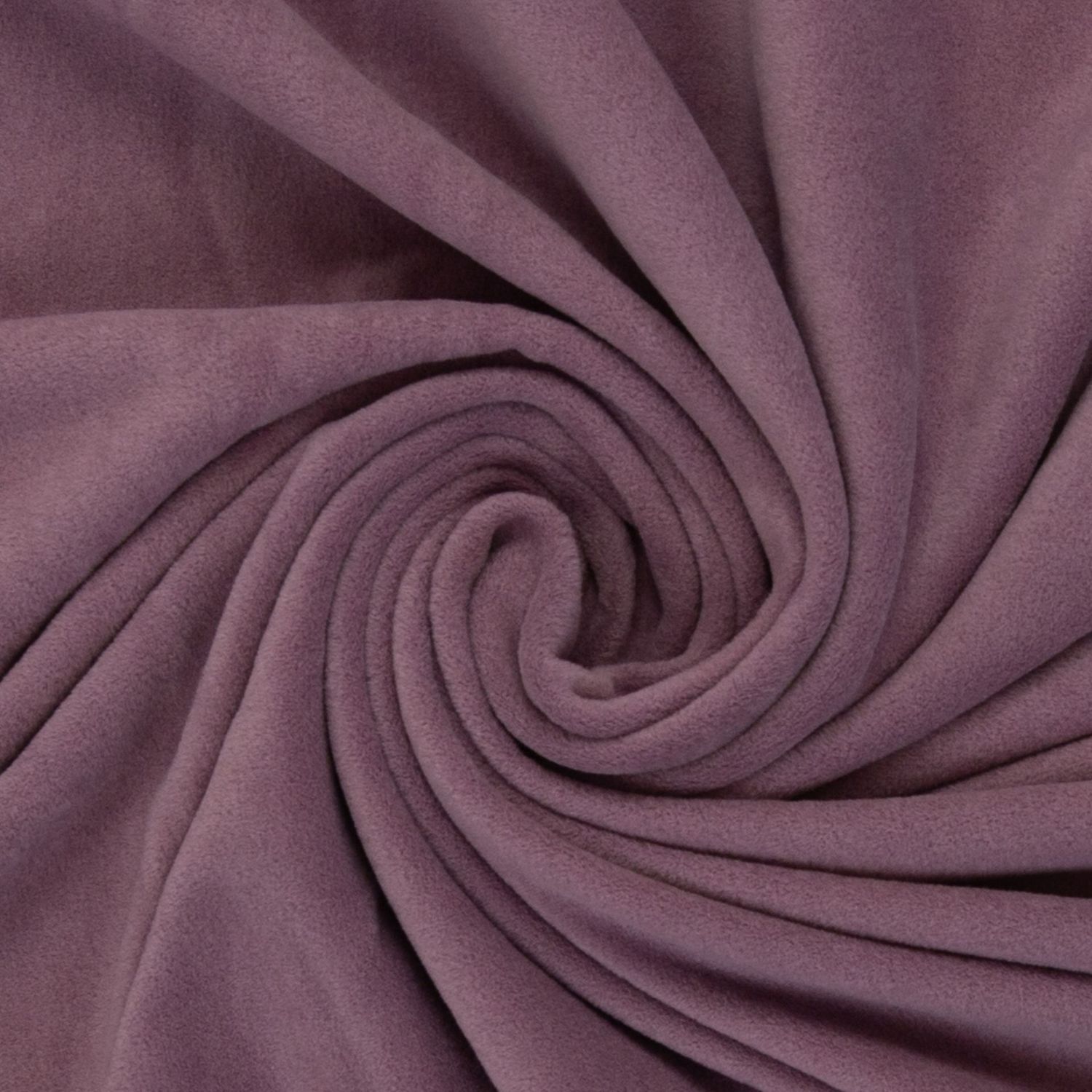 Fleece, Baumwolle, Carlos, flieder