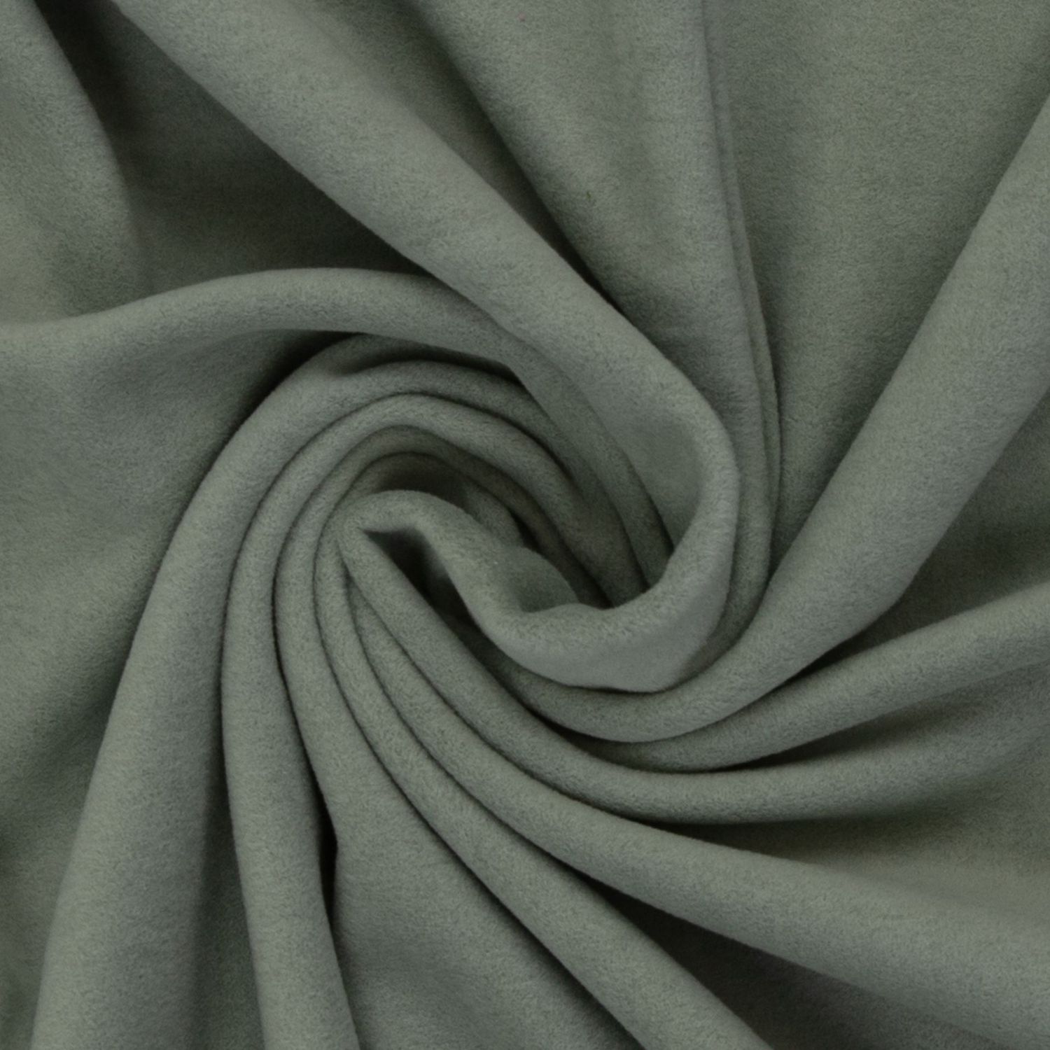 Fleece, Baumwolle, Carlos, altmint