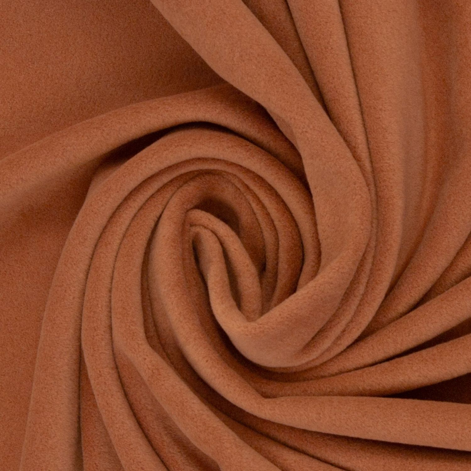 Fleece, Baumwolle, Carlos, terra Fleece, Baumwolle, Carlos, terra