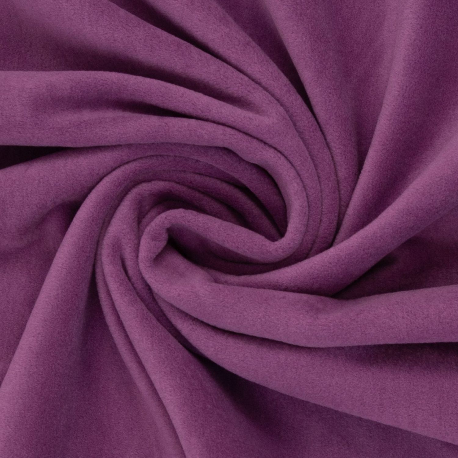 Fleece, Baumwolle, Carlos, beere