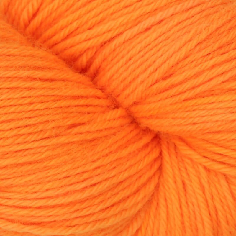 Knitpro, Symfonie Terra uni Knitpro, Symfonie Terra uni