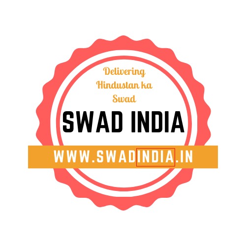 Swad India