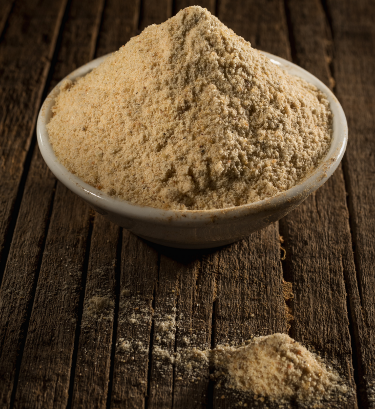 Hari Ram (Since 1890) Allahabad&#39;s Special Hing (10g) - Deep Flavor &amp; Aroma