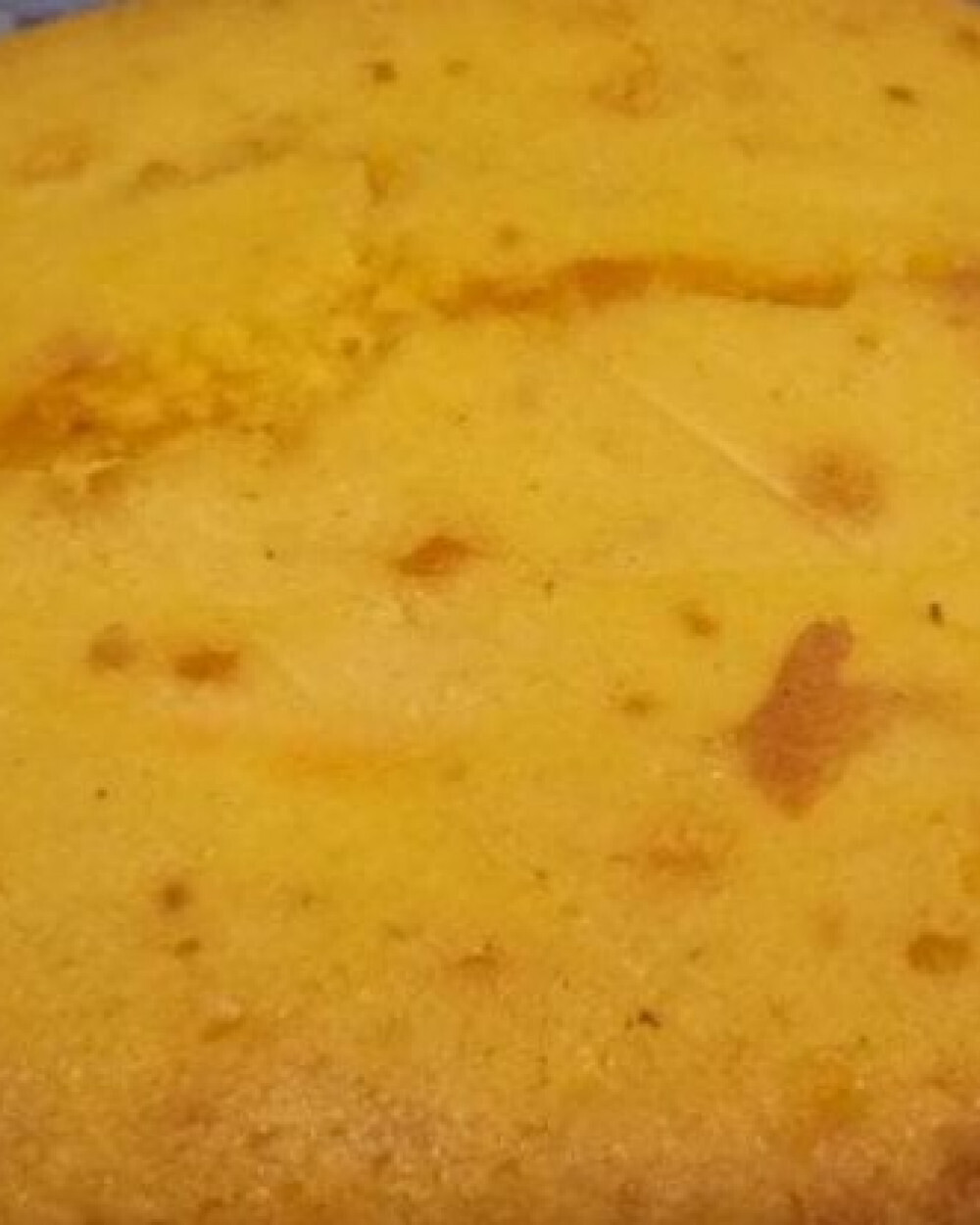 Mango Pancake from Kayani Bakery, Pune 300gm
