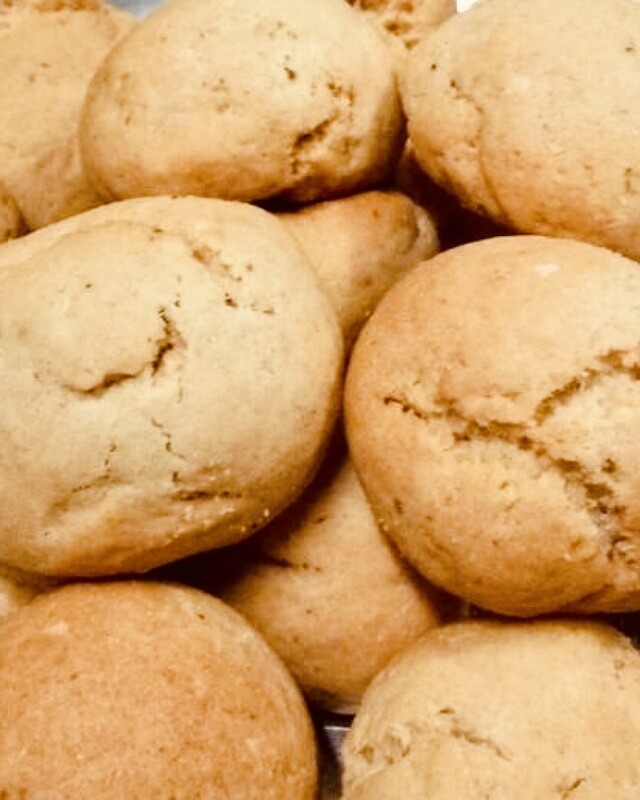 Bhakrojee from Kayani Bakery, Pune (500gm)- Delivered Safely All Over India