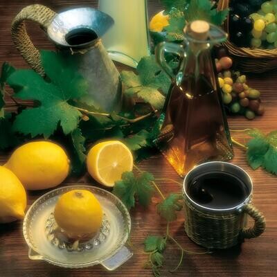 Banarasi Lemon Pickle | Nimbu ka Achar | Spiced Lime Pickle online| Original Home Made Taste with Mustard Oil | Pantry Must Have | 400GM | Pack of 1