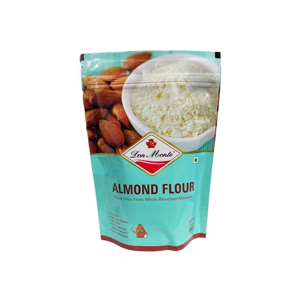 Don Monte Almond Flour