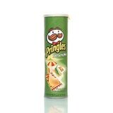 Pringles Jalapeno (156G) | Imported