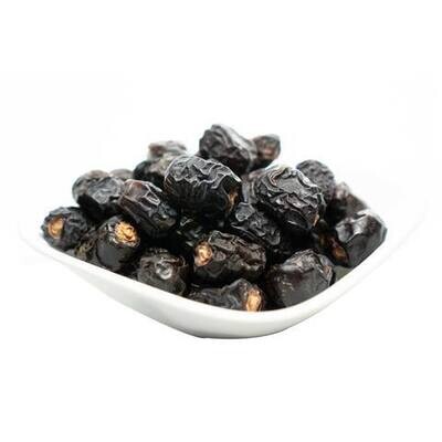 Ajwa Imported Dates 250G