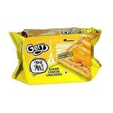 Gery Cheese Crackers 110G | Imported 