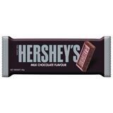 Hershey&#39;s Milk Chocolate 40G