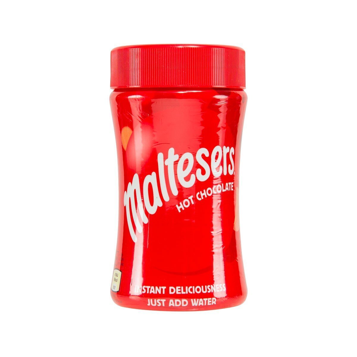 Maltesers Instant Malty Hot Chocolate (180G)