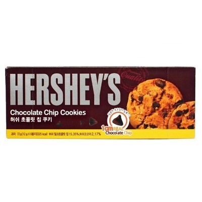 M&amp;M Crispy Pack 170G