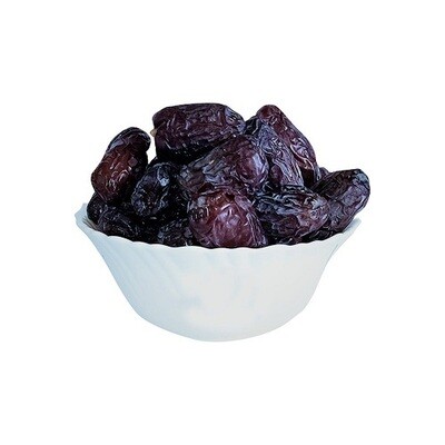 Harmony Imported Irani Dates 500G