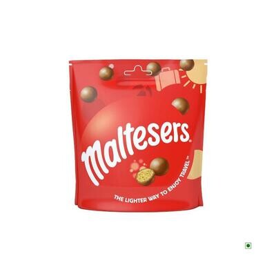 Maltereses Pack - 175G