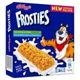 Kellogg&#39;s Frosties Bar 150g