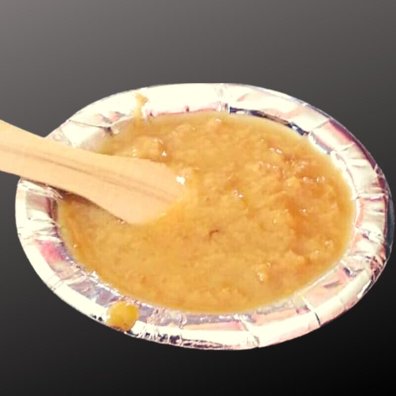 Most famous Khechuan of Khetikhan - Lohaghat  (Famous Sweet from the Hills of Uttarakhand) 800gm