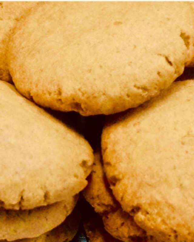 Sugar Free Cookies By Kayani Bakery Pune 500 Gm sugar-free-cookies-by-kayani-bakery-pune-500-gm