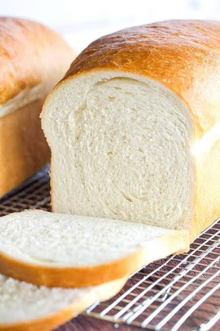 Kayani Bakery Bread