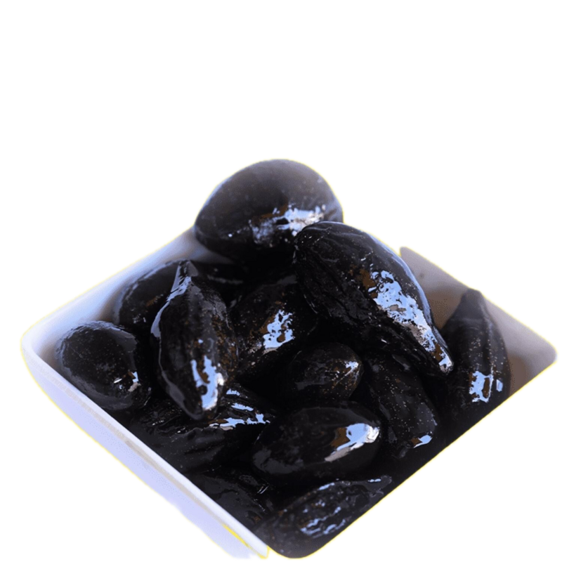 Banarasi Harar Murabba | Harad Murabba online | Original Home Made Taste | Pantry Must Have | 400GM | Pack of 1