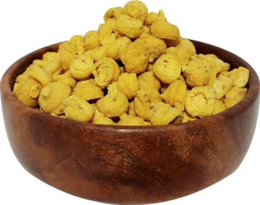 Organic Moong Mangodi &#39;Mangori&#39;