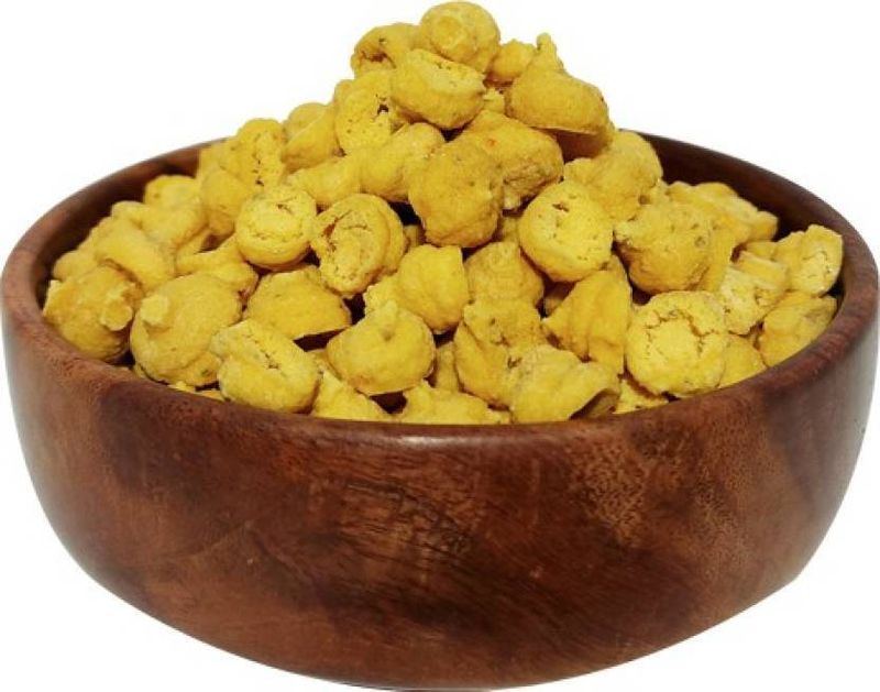 Organic Moong Mangodi &#39;Mangori&#39;