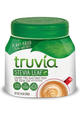 Truvia Stevia Leaf, 270g (Imported)