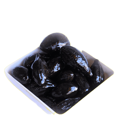 Banarasi Harar Murabba | Harad Murabba online | Original Home Made Taste | Pantry Must Have | 400GM | Pack of 1 Banarasi Harar Murabba | Harad Murabba online | Original Home Made Taste | Pantry Must Have | 400GM | Pack of 1