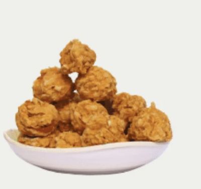 Organic Kumharauri | Badi made from Pumpkin | Pethe ki badi | Mithila Special food Kumhrauri | Bihar delicacy |  250gm