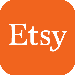 Webinar: ETSY administracija in obveznosti 00001