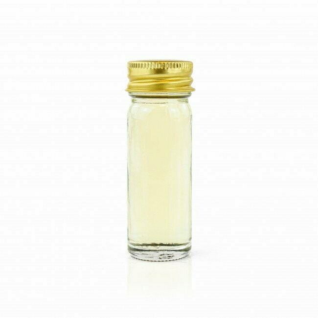 Nachfüllung mit Pipette (25ml)