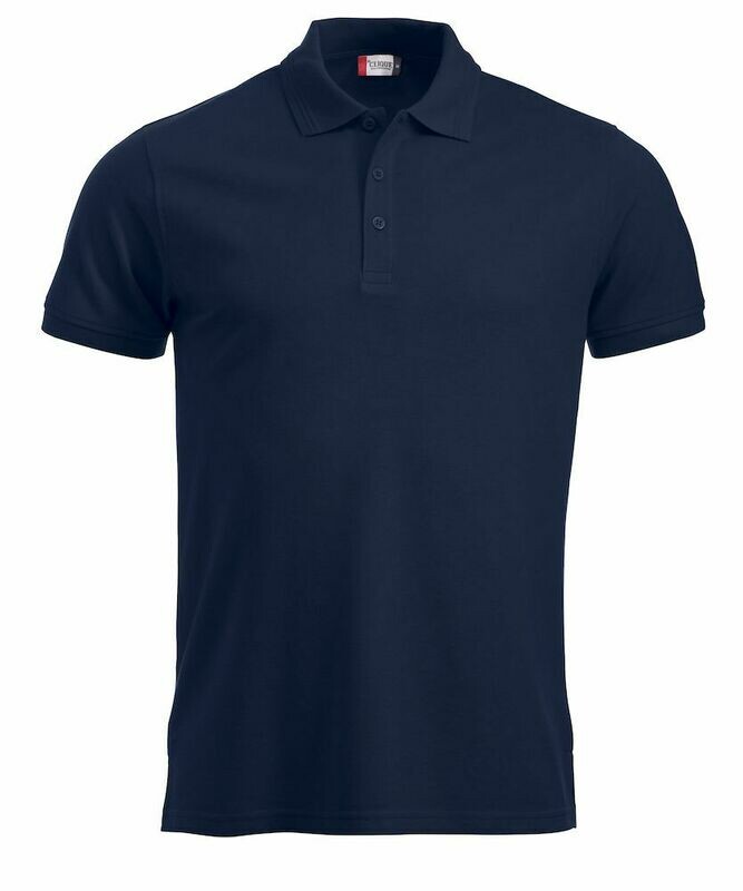 Poloshirt Standard