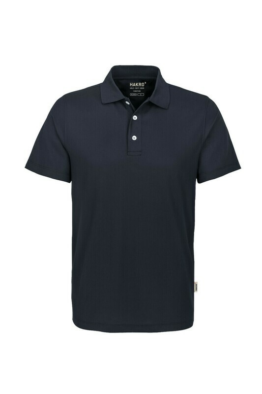 Poloshirt Coolmax